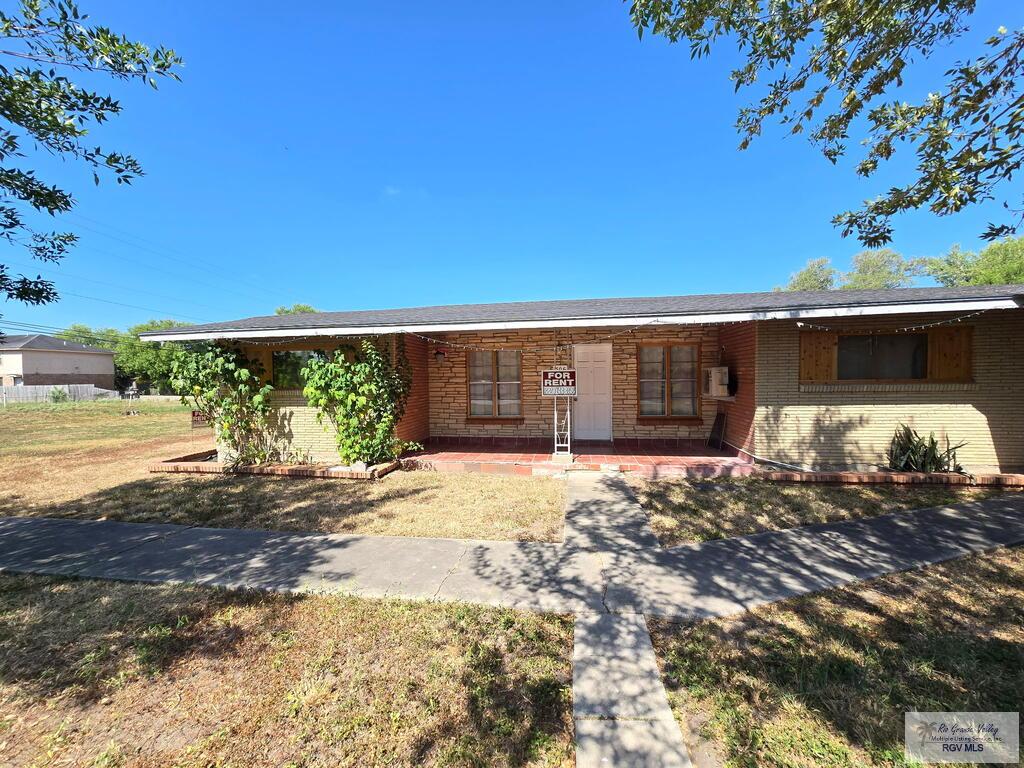 MLS #29779178 image #0
