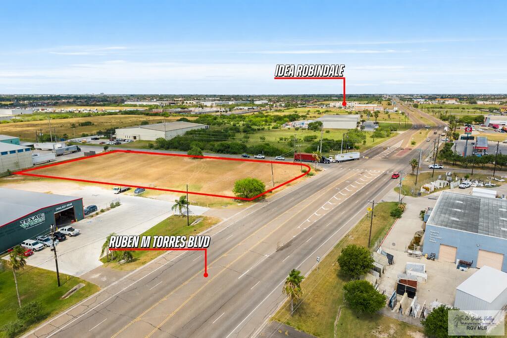 MLS #29779179 image #0