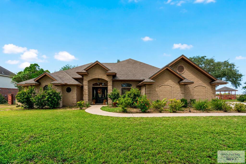 MLS #29779180 image #0