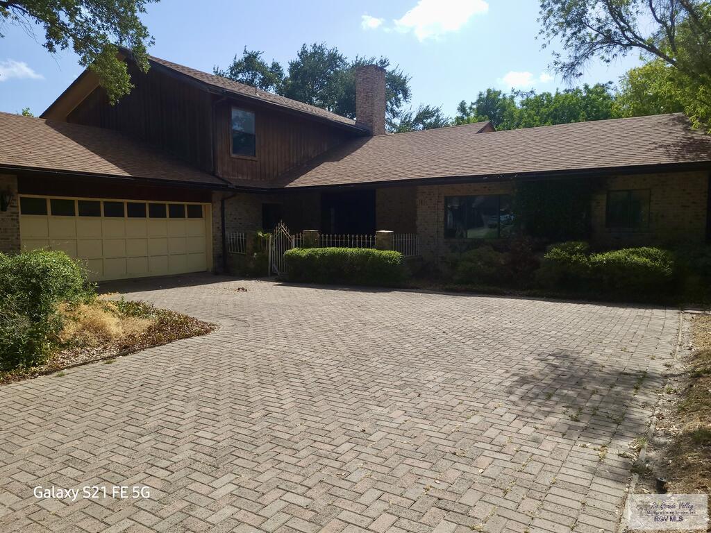 MLS #29779183 image #0