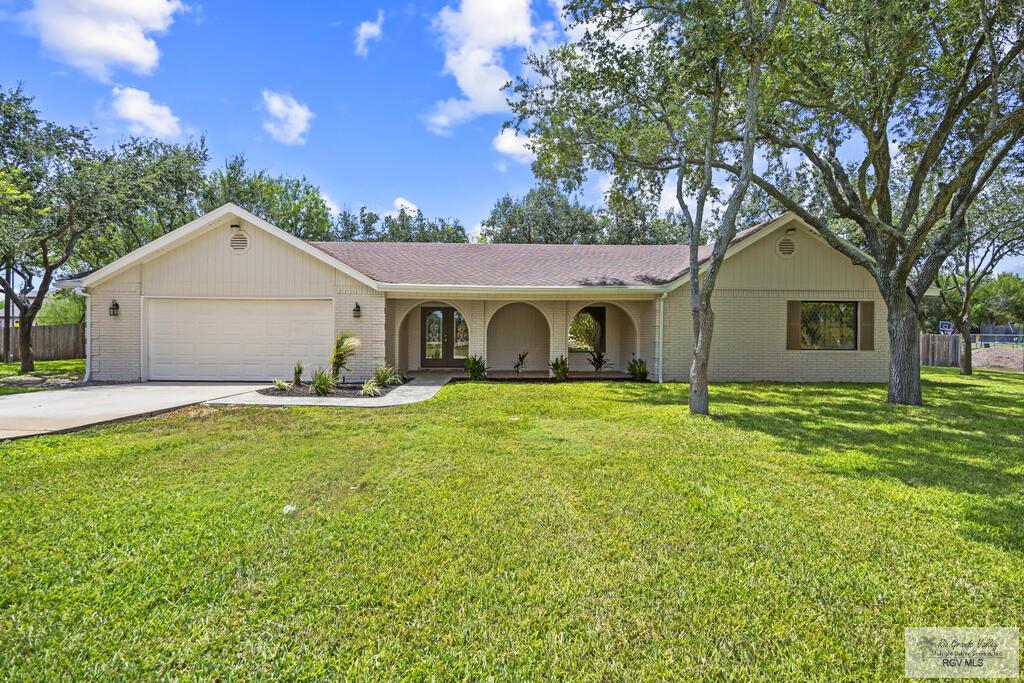 MLS #29779186 image #0