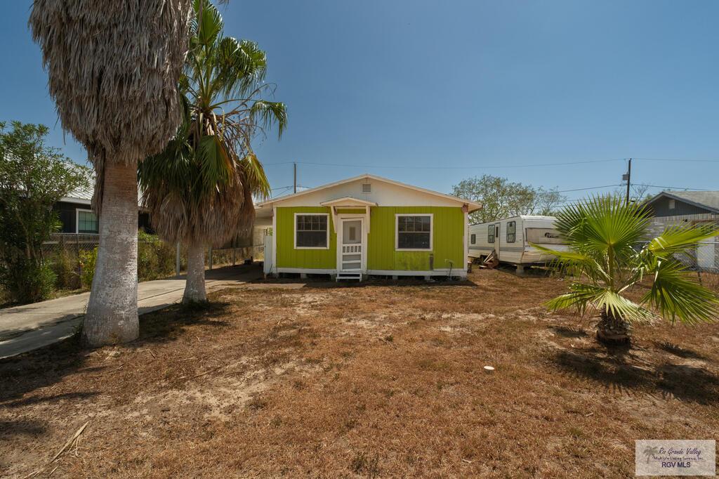 MLS #29779190 image #0
