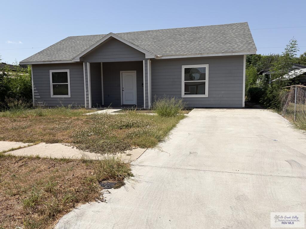 MLS #29779192 image #0