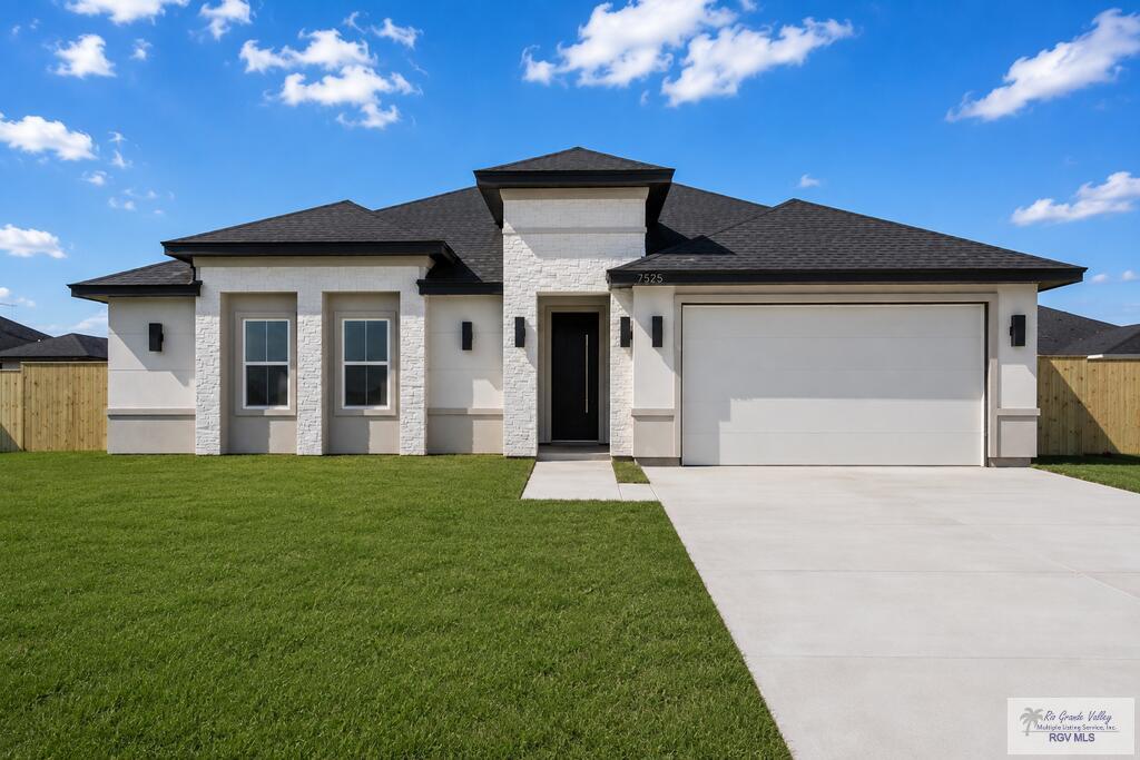 MLS #29779194 image #0