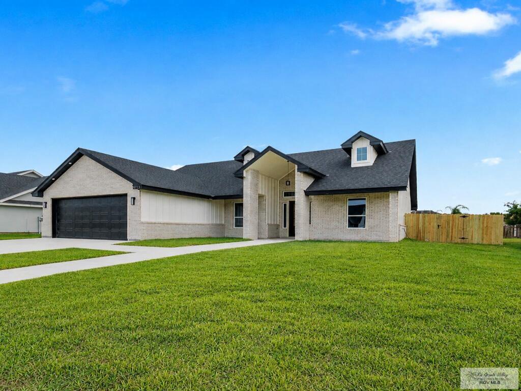 MLS #29779203 image #0