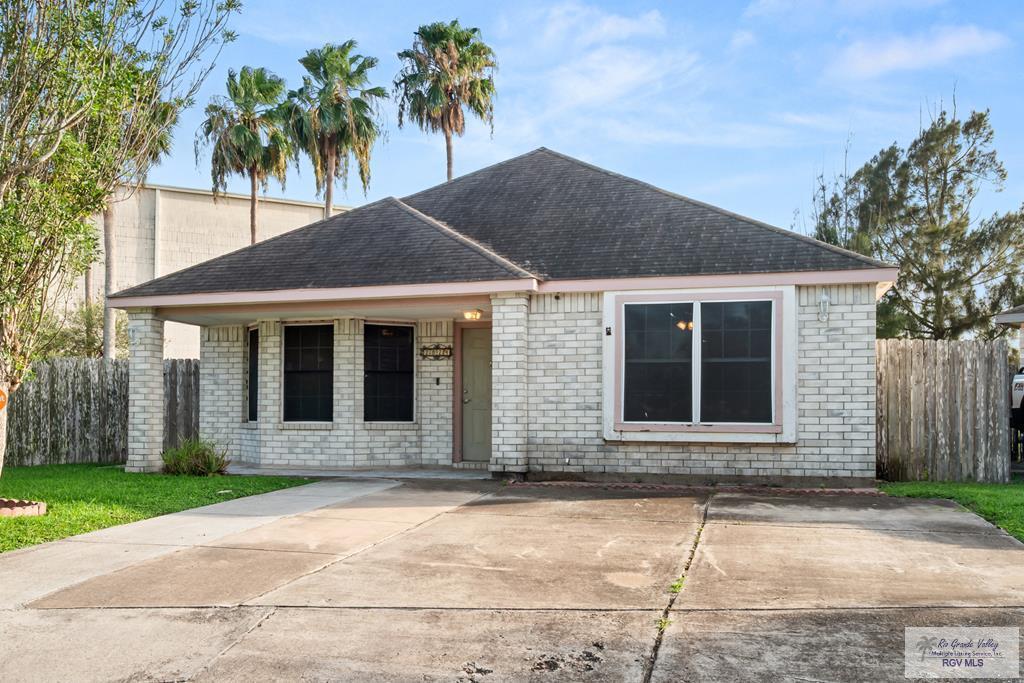 MLS #29779204 image #0