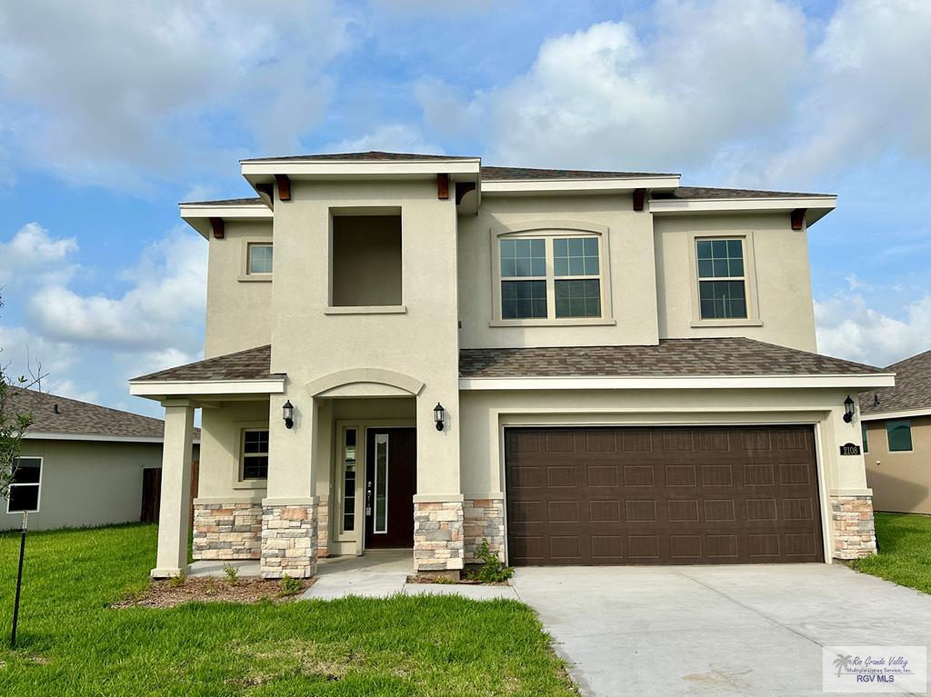 MLS #29779206 image #0
