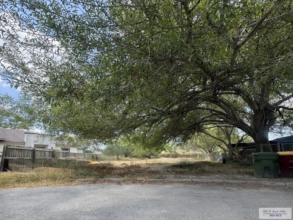MLS #29779216 image #0
