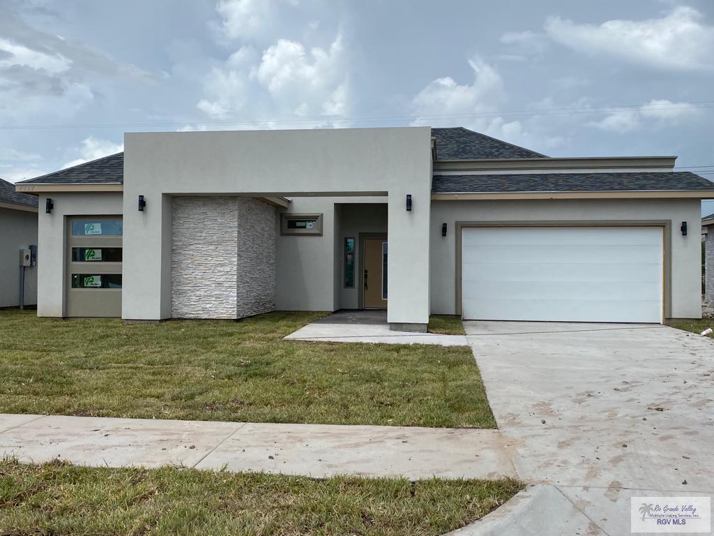 MLS #29779224 image #0