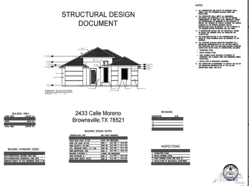 MLS #29779232 image #0