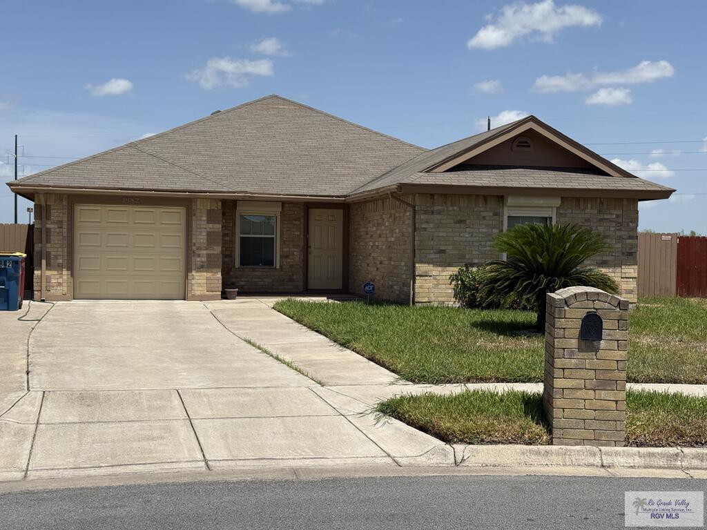 MLS #29779250 image #0