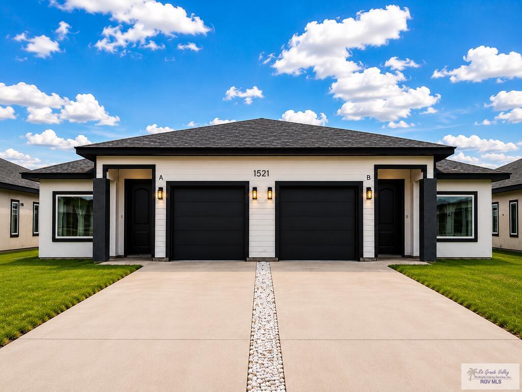MLS #29779261 image #0