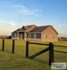 MLS #29779263 image #0