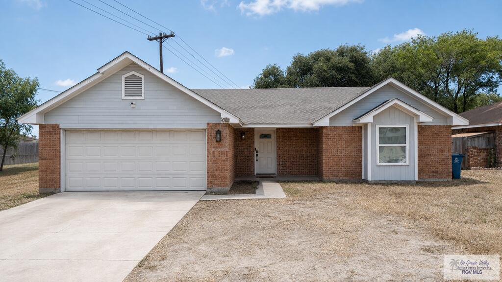 MLS #29779265 image #0