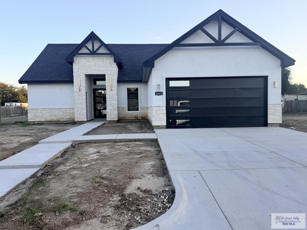 MLS #29779270 image #0