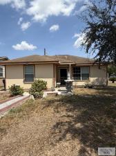 MLS #29779274 image #0