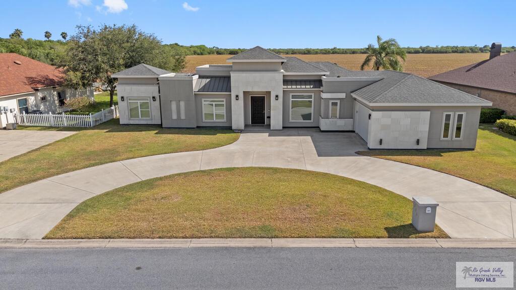 MLS #29779279 image #0