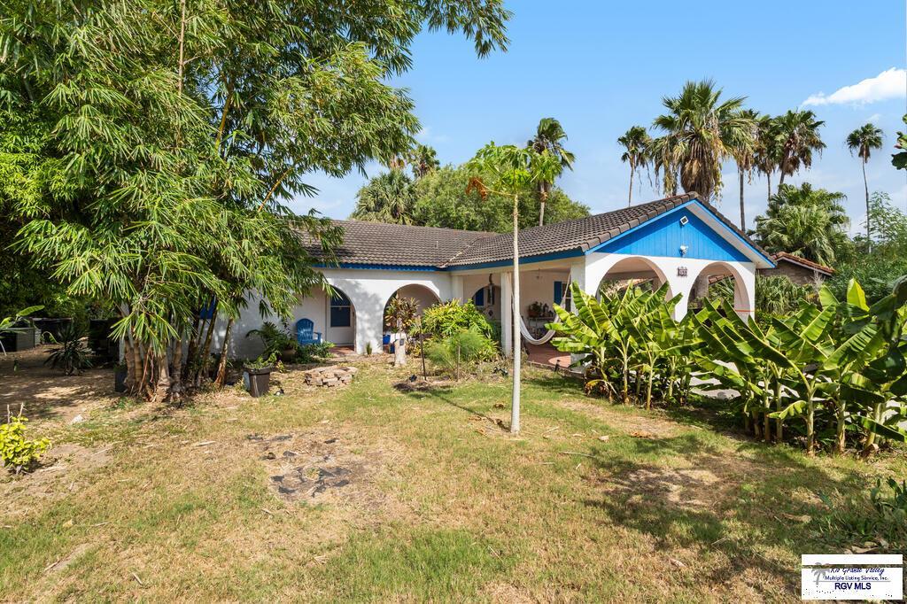 MLS #29779282 image #0