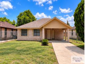 MLS #29779291 image #0