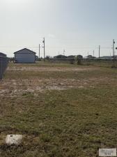 MLS #29779292 image #0