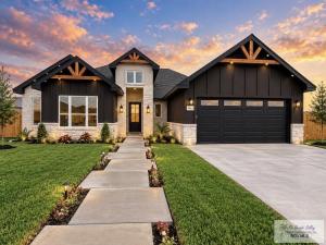 MLS #29779295 image #0