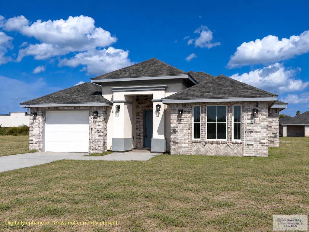 MLS #29779303 image #0