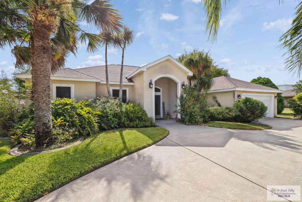MLS #29779308 image #0