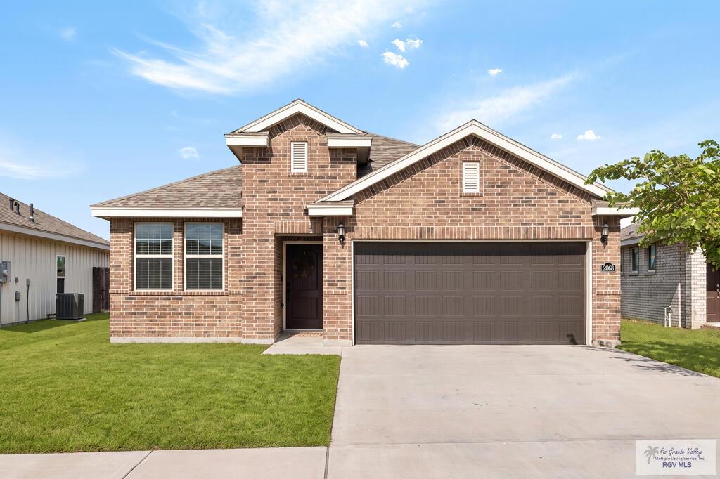 MLS #29779309 image #0