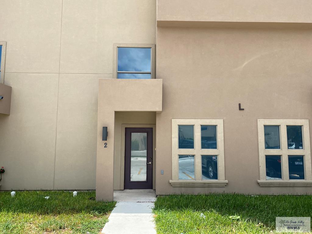 MLS #29779317 image #0