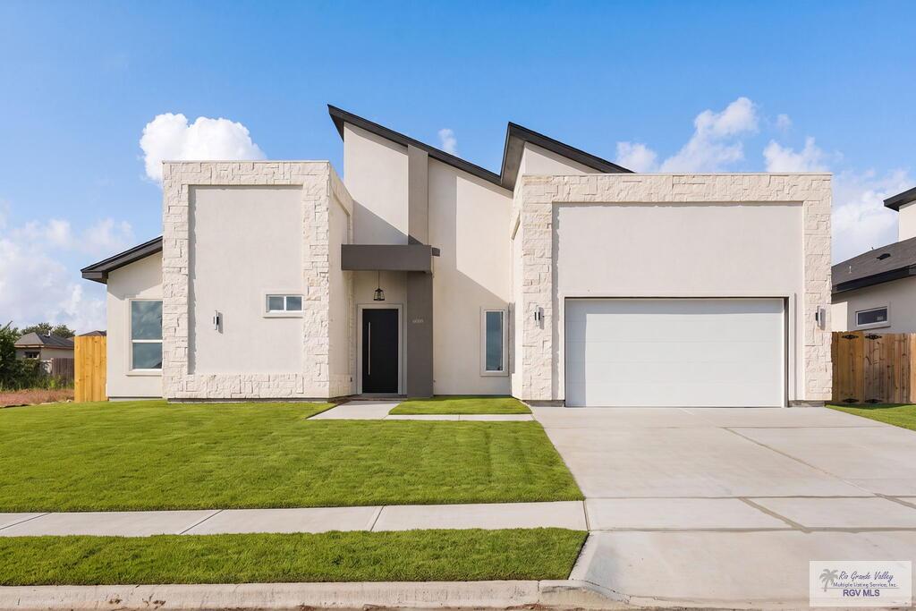 MLS #29779322 image #0