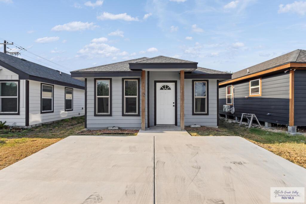 MLS #29779338 image #0