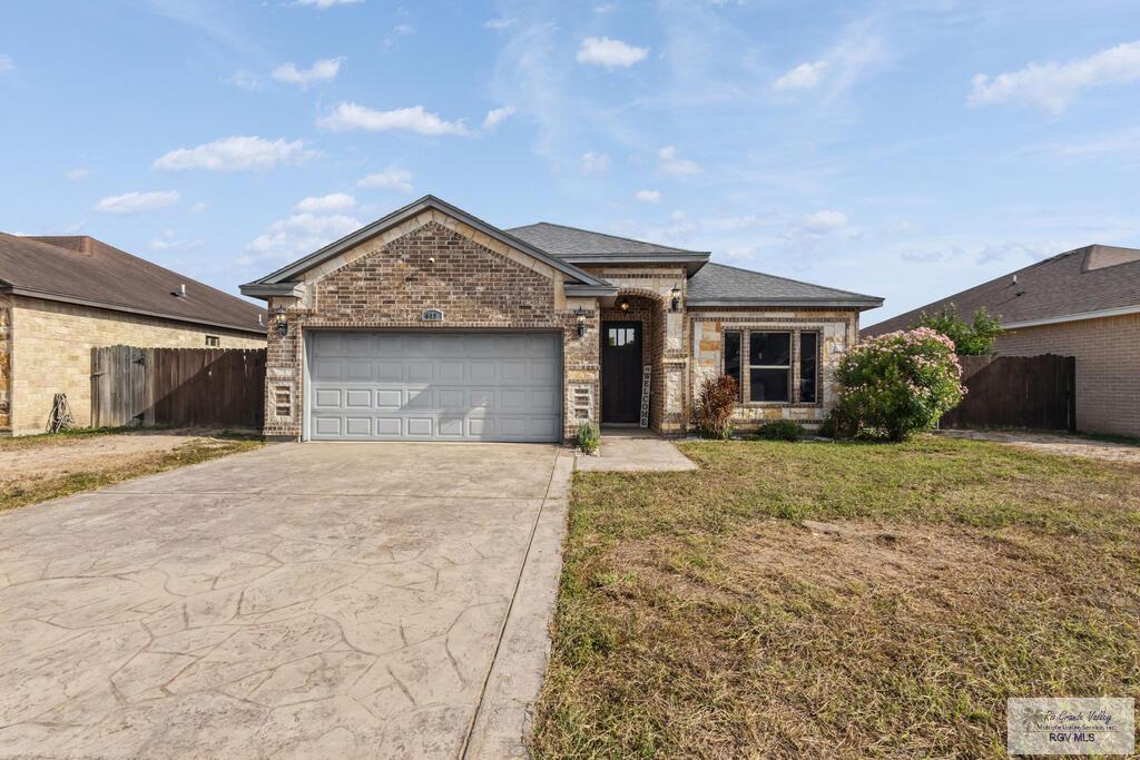 MLS #29779342 image #0