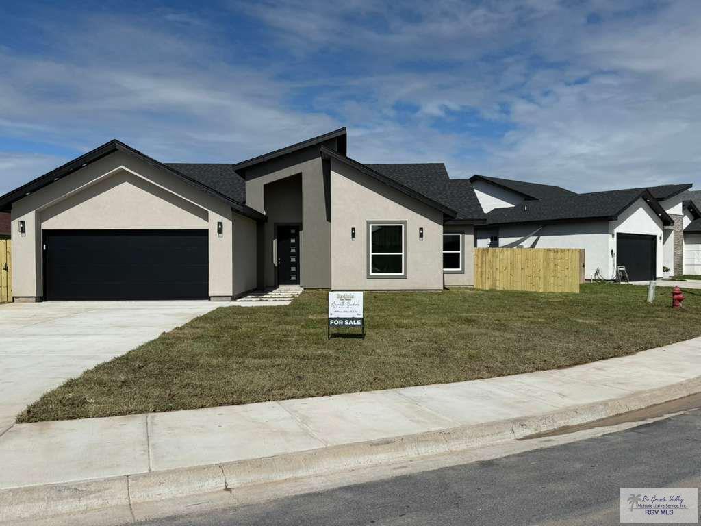 MLS #29779346 image #0