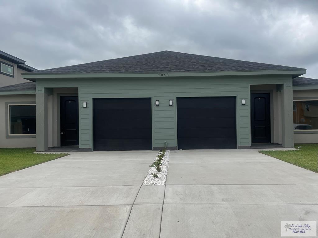 MLS #29779347 image #0