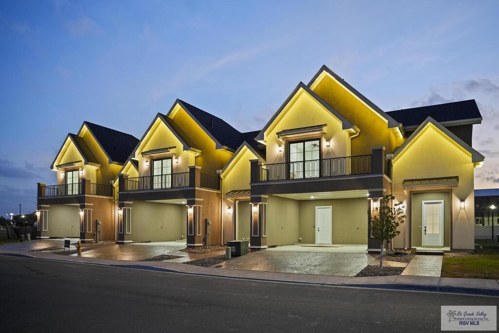 MLS #29779353 image #0