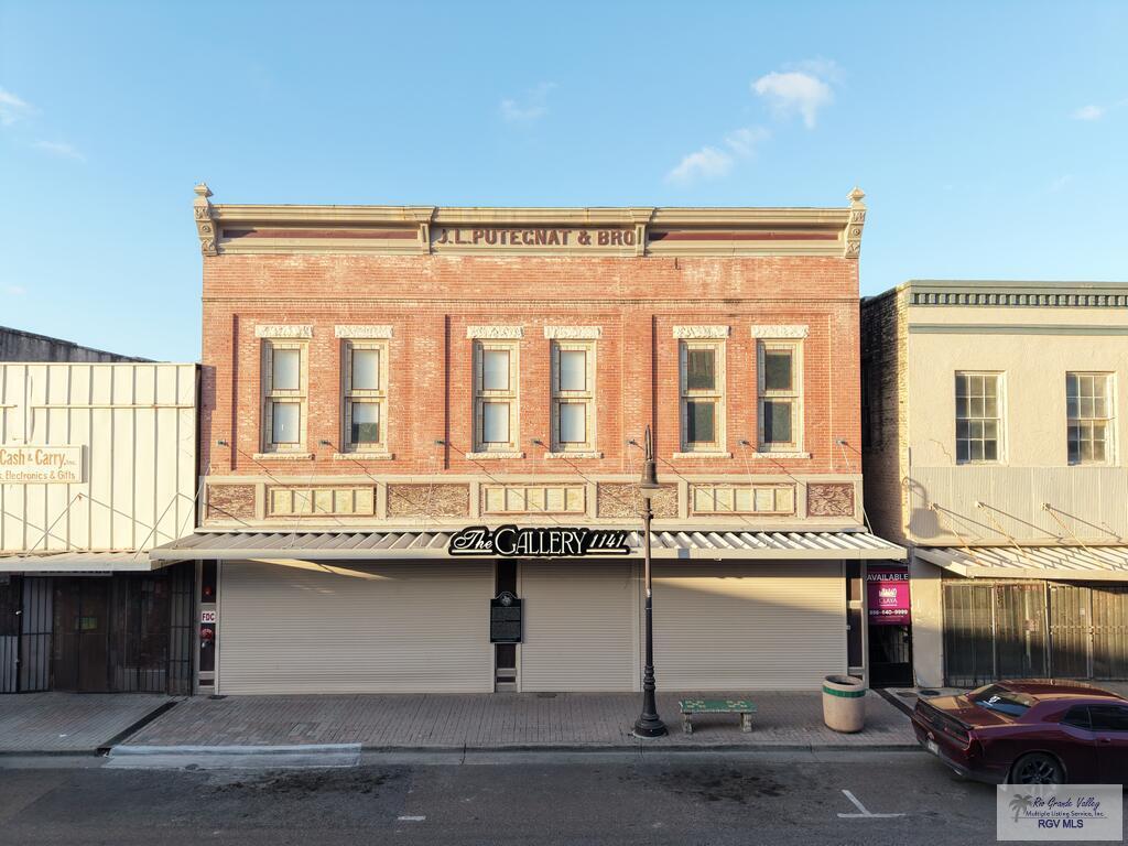 MLS #29779355 image #0