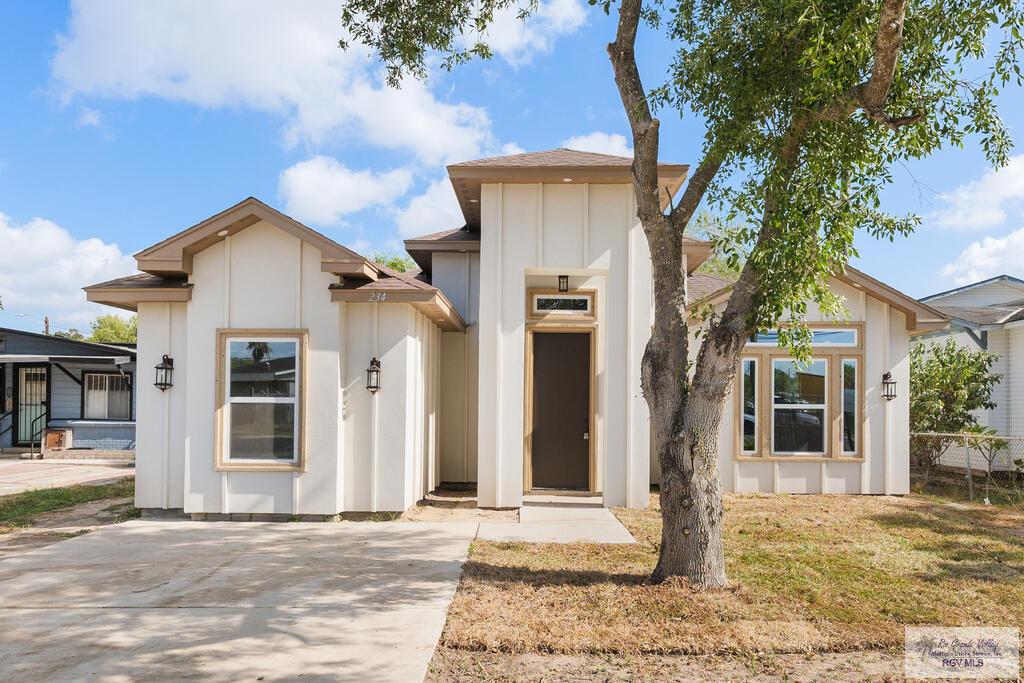 MLS #29779360 image #0
