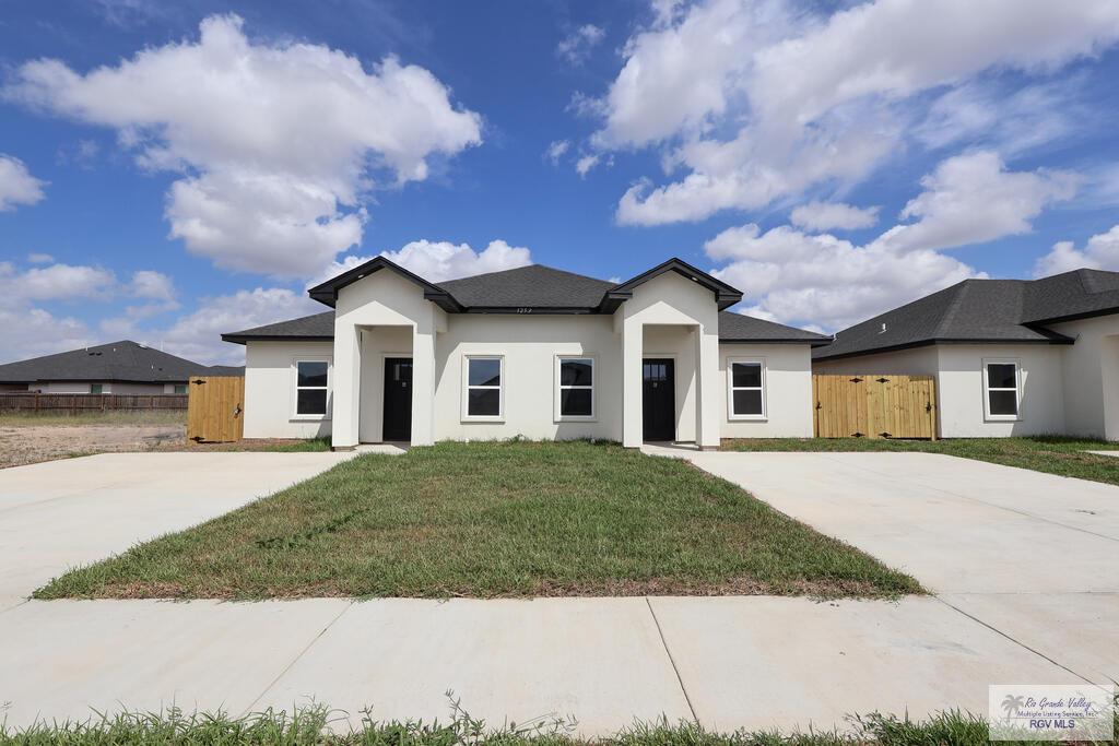 MLS #29779365 image #0