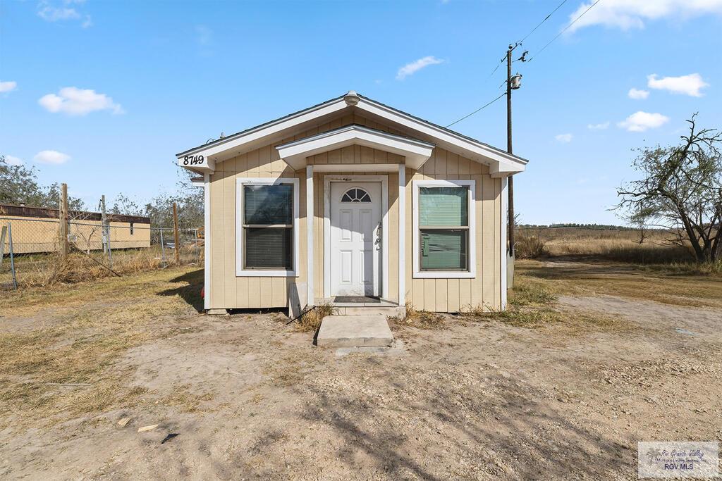 MLS #29779370 image #0