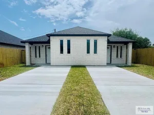broker reciprocity