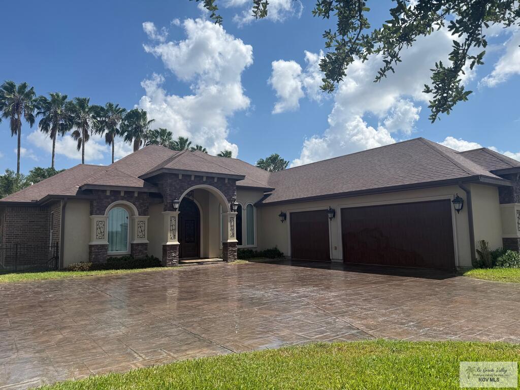 MLS #29779386 image #0