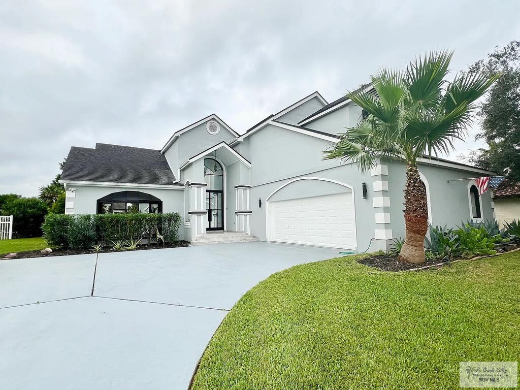 MLS #29779387 image #0