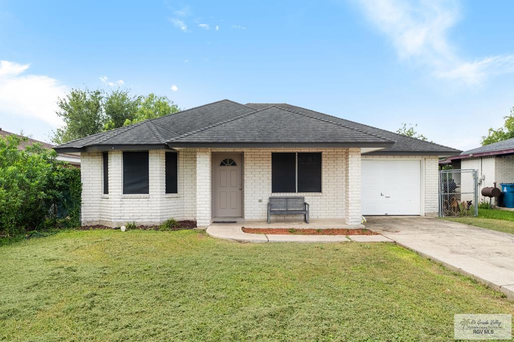 MLS #29779390 image #0