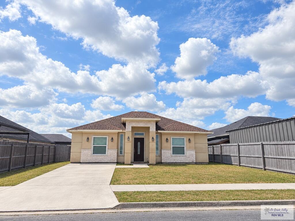 MLS #29779393 image #0