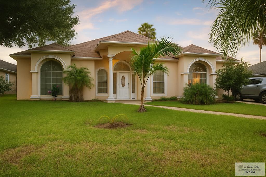 MLS #29779395 image #0