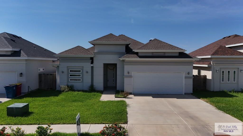 MLS #29779400 image #0