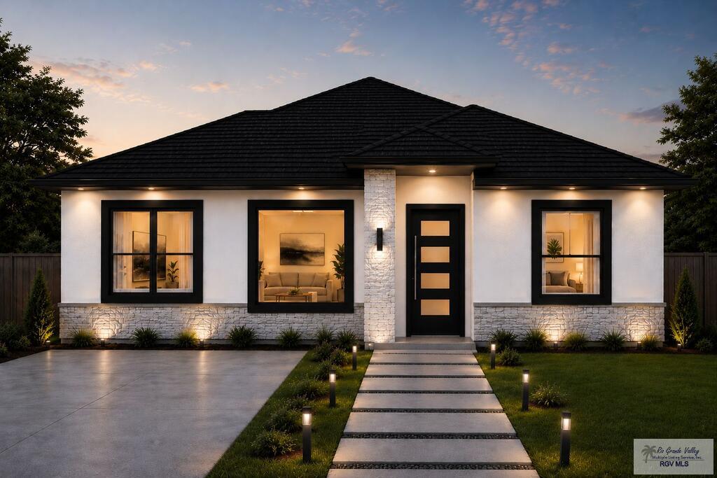 MLS #29779405 image #0