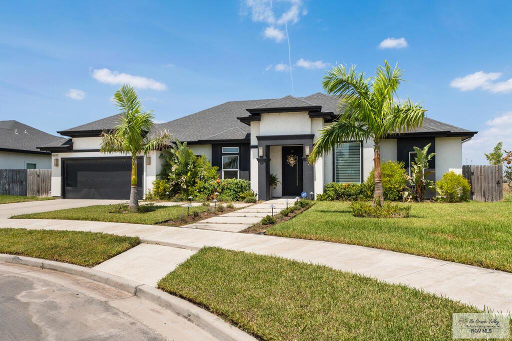 MLS #29779407 image #0