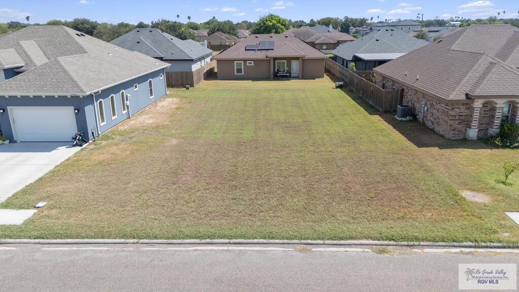 MLS #29779416 image #0