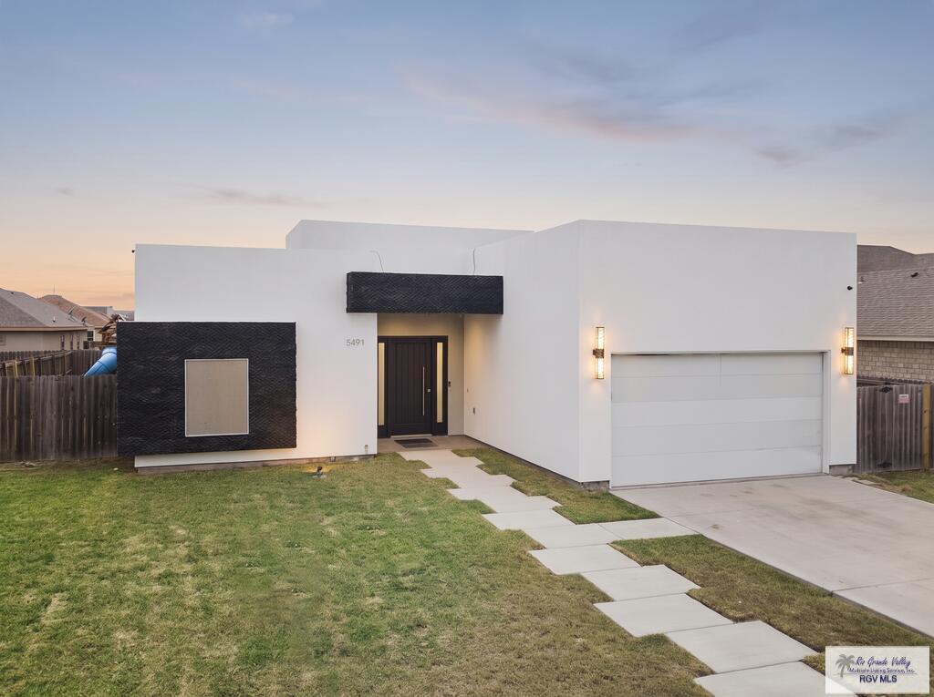 MLS #29779420 image #0